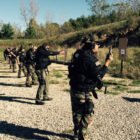 VALIDUS - Integrated Handgun Carbine Course (IHCC) - Image 2