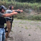VALIDUS - Integrated Handgun Carbine Course (IHCC) - Image 3
